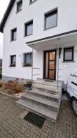 Schnee Apartment GL-25 - Ferienwohnung Bergisch Gladbach
