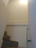 Departamentos Puerto Madryn - Ferienwohnung Puerto Madryn