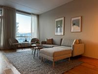 North Estate Kræmer Brygge - B&B Tromsø