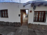 Abi - B&B