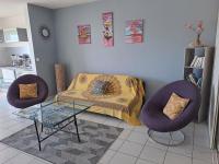 Une semaine sur les Caraïbes - B&B Gourbeyre