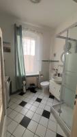 Apartment mit 3 Schlafzimmern