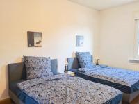 Bad Homburg Wohnung - B&B