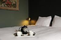 Henri IV - Chambres d’hôtes Chartres