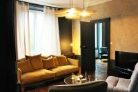 Henri IV - Parking included - Self check-in - B&B
