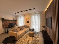 TimeTidy II - B&B