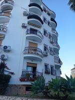 RETIRO V - Los Quesitos - B&B