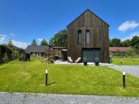 Mokre 22 - B&B