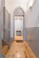 Quinta da Boa Vista Garden & Terrace - B&B Porto