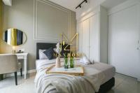 Apartment mit 3 Schlafzimmern