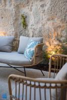 Quinta da Boa Vista Garden & Terrace - B&B Porto