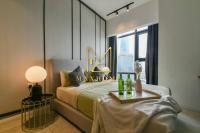 Studio-Apartment