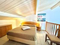 Maisonnette/Duplex Appartement