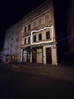 ,,APARTAMENT W DUSZNIKACH,, - Bed and Breakfast