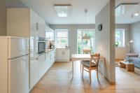 Sonnenwende - B&B