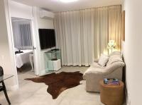 Lorena Apartment, Апартаменты - Сан-Пауло