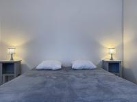 Appartement - Begane Grond