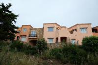 Calarossa Sardinia Apartments - B&B