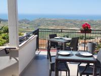 B&B Monte (Montemare) - B&B