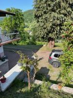 la belle vue - B&B Cornimont