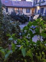 Gioia House - Chambres d’hôtes
