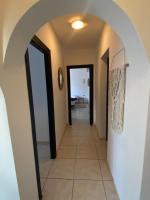Casa El Mirador - B&B Calpe