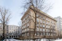 Maria's Dream - B&B Varsavia