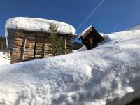 Mein Königreich - B&B Garmisch-Partenkirchen