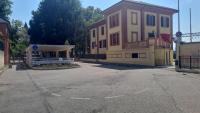 Edoardoapartments - B&B
