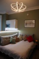 B&B Hoylake - Julia's place - Bed and Breakfast Hoylake