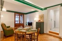 Chabi Cottage Gîte au coeur d'Eguisheim - B&B Eguisheim