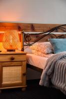 Willa Bartek - B&B Zakopane