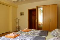 Wohnung 2