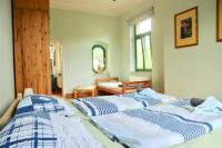 Wohnung 1