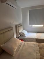 Departamento en Posadas - Ferienwohnung Posadas