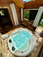 Suite con Balcone