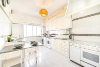 Doppelzimmer mit Gemeinschaftsbad