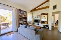 La Poétique - Air-conditioned house with 3 bedrooms! - Chambres d’hôtes Montpellier