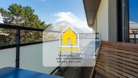 B&B Annecy - CABANA & Le Manoir - Proche du Lac - Bed and Breakfast Annecy