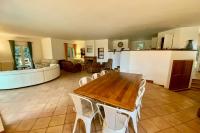 La Bucolique-Villa in the heart of greenery! - Ferienwohnung Saint-Jean-de-Védas