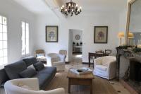 La Villa de l'Horloge - Family in Montpellier! - B&B