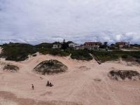 Barracuda Lodge - B&B Paradise Beach