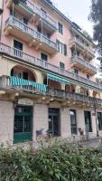 Sirene 4 - B&B Levanto