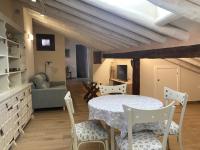 Casa Víctor - B&B