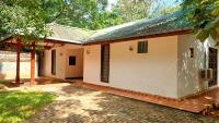 Spill View Villa - Bed and Breakfast Minneriya