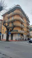 Benedetta House - B&B