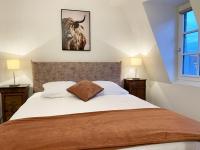 Monet - appartement pour 2 personnes - Chambres d’hôtes Chartres