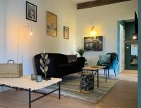 B&B Chartres - Le Gatsby - Bed and Breakfast Chartres