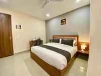 Umen Hotels Sector 104, Noida