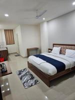 Umen Hotels Sector 104, Noida